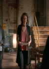 vampirediariesworld-dot-nl_TheOriginals5x04BetweenTheDevilAndTheDeepBlueSea01076.jpg