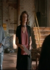 vampirediariesworld-dot-nl_TheOriginals5x04BetweenTheDevilAndTheDeepBlueSea01077.jpg
