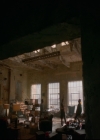 vampirediariesworld-dot-nl_TheOriginals5x04BetweenTheDevilAndTheDeepBlueSea01079.jpg