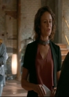 vampirediariesworld-dot-nl_TheOriginals5x04BetweenTheDevilAndTheDeepBlueSea01080.jpg