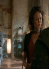 vampirediariesworld-dot-nl_TheOriginals5x04BetweenTheDevilAndTheDeepBlueSea01081.jpg