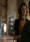 vampirediariesworld-dot-nl_TheOriginals5x04BetweenTheDevilAndTheDeepBlueSea01082.jpg