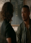 vampirediariesworld-dot-nl_TheOriginals5x04BetweenTheDevilAndTheDeepBlueSea01084.jpg