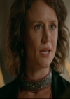 vampirediariesworld-dot-nl_TheOriginals5x04BetweenTheDevilAndTheDeepBlueSea01085.jpg