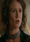 vampirediariesworld-dot-nl_TheOriginals5x04BetweenTheDevilAndTheDeepBlueSea01086.jpg