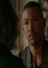 vampirediariesworld-dot-nl_TheOriginals5x04BetweenTheDevilAndTheDeepBlueSea01088.jpg