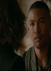 vampirediariesworld-dot-nl_TheOriginals5x04BetweenTheDevilAndTheDeepBlueSea01089.jpg