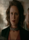 vampirediariesworld-dot-nl_TheOriginals5x04BetweenTheDevilAndTheDeepBlueSea01095.jpg