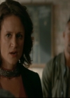 vampirediariesworld-dot-nl_TheOriginals5x04BetweenTheDevilAndTheDeepBlueSea01096.jpg