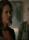 vampirediariesworld-dot-nl_TheOriginals5x04BetweenTheDevilAndTheDeepBlueSea01097.jpg