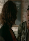 vampirediariesworld-dot-nl_TheOriginals5x04BetweenTheDevilAndTheDeepBlueSea01099.jpg