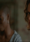 vampirediariesworld-dot-nl_TheOriginals5x04BetweenTheDevilAndTheDeepBlueSea01100.jpg