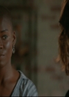 vampirediariesworld-dot-nl_TheOriginals5x04BetweenTheDevilAndTheDeepBlueSea01101.jpg