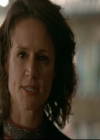 vampirediariesworld-dot-nl_TheOriginals5x04BetweenTheDevilAndTheDeepBlueSea01102.jpg