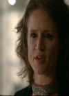 vampirediariesworld-dot-nl_TheOriginals5x04BetweenTheDevilAndTheDeepBlueSea01103.jpg