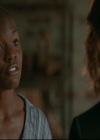 vampirediariesworld-dot-nl_TheOriginals5x04BetweenTheDevilAndTheDeepBlueSea01104.jpg