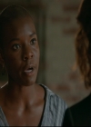 vampirediariesworld-dot-nl_TheOriginals5x04BetweenTheDevilAndTheDeepBlueSea01105.jpg