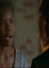 vampirediariesworld-dot-nl_TheOriginals5x04BetweenTheDevilAndTheDeepBlueSea01106.jpg