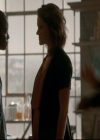 vampirediariesworld-dot-nl_TheOriginals5x04BetweenTheDevilAndTheDeepBlueSea01109.jpg