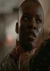 vampirediariesworld-dot-nl_TheOriginals5x04BetweenTheDevilAndTheDeepBlueSea01114.jpg