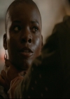 vampirediariesworld-dot-nl_TheOriginals5x04BetweenTheDevilAndTheDeepBlueSea01115.jpg