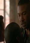 vampirediariesworld-dot-nl_TheOriginals5x04BetweenTheDevilAndTheDeepBlueSea01116.jpg