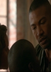 vampirediariesworld-dot-nl_TheOriginals5x04BetweenTheDevilAndTheDeepBlueSea01117.jpg