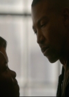vampirediariesworld-dot-nl_TheOriginals5x04BetweenTheDevilAndTheDeepBlueSea01118.jpg