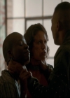 vampirediariesworld-dot-nl_TheOriginals5x04BetweenTheDevilAndTheDeepBlueSea01119.jpg
