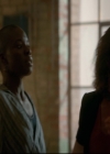 vampirediariesworld-dot-nl_TheOriginals5x04BetweenTheDevilAndTheDeepBlueSea01120.jpg