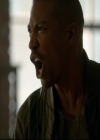 vampirediariesworld-dot-nl_TheOriginals5x04BetweenTheDevilAndTheDeepBlueSea01124.jpg