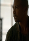 vampirediariesworld-dot-nl_TheOriginals5x04BetweenTheDevilAndTheDeepBlueSea01125.jpg