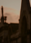 vampirediariesworld-dot-nl_TheOriginals5x04BetweenTheDevilAndTheDeepBlueSea01129.jpg