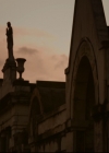 vampirediariesworld-dot-nl_TheOriginals5x04BetweenTheDevilAndTheDeepBlueSea01130.jpg
