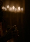 vampirediariesworld-dot-nl_TheOriginals5x04BetweenTheDevilAndTheDeepBlueSea01133.jpg