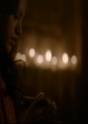 vampirediariesworld-dot-nl_TheOriginals5x04BetweenTheDevilAndTheDeepBlueSea01134.jpg