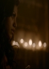 vampirediariesworld-dot-nl_TheOriginals5x04BetweenTheDevilAndTheDeepBlueSea01135.jpg