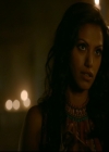 vampirediariesworld-dot-nl_TheOriginals5x04BetweenTheDevilAndTheDeepBlueSea01136.jpg