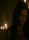 vampirediariesworld-dot-nl_TheOriginals5x04BetweenTheDevilAndTheDeepBlueSea01137.jpg
