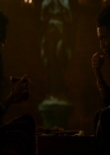 vampirediariesworld-dot-nl_TheOriginals5x04BetweenTheDevilAndTheDeepBlueSea01138.jpg