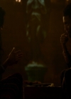 vampirediariesworld-dot-nl_TheOriginals5x04BetweenTheDevilAndTheDeepBlueSea01139.jpg
