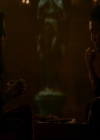 vampirediariesworld-dot-nl_TheOriginals5x04BetweenTheDevilAndTheDeepBlueSea01141.jpg