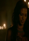 vampirediariesworld-dot-nl_TheOriginals5x04BetweenTheDevilAndTheDeepBlueSea01144.jpg