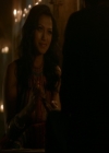 vampirediariesworld-dot-nl_TheOriginals5x04BetweenTheDevilAndTheDeepBlueSea01147.jpg