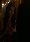 vampirediariesworld-dot-nl_TheOriginals5x04BetweenTheDevilAndTheDeepBlueSea01153.jpg