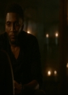 vampirediariesworld-dot-nl_TheOriginals5x04BetweenTheDevilAndTheDeepBlueSea01156.jpg