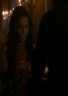 vampirediariesworld-dot-nl_TheOriginals5x04BetweenTheDevilAndTheDeepBlueSea01158.jpg