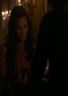 vampirediariesworld-dot-nl_TheOriginals5x04BetweenTheDevilAndTheDeepBlueSea01159.jpg
