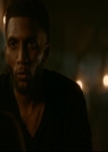 vampirediariesworld-dot-nl_TheOriginals5x04BetweenTheDevilAndTheDeepBlueSea01160.jpg