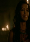 vampirediariesworld-dot-nl_TheOriginals5x04BetweenTheDevilAndTheDeepBlueSea01161.jpg